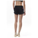 Bodyaction Γυναικείο σορτς Loose Fit